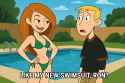 20250605_1542_Poolside Confidence_simple_compose_01jx0x7qf5edcb92sx5v5763bq