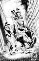 129243 - animaniacs batman crossovers dc dot_warner wakko_warner yakko_warner