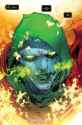 ONEWORLDDOOM2025005_Preview-2