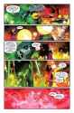 ONEWORLDDOOM2025005_Preview-5