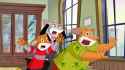 Geronimo.Stilton.S01E26.Tea.Story.1080p.NF.WEB-DL.DD+2.0.x264-alfaHD-00:21:54.000