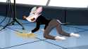 Geronimo.Stilton.S03E04.Double.Trap.1080p.NF.WEB-DL.DD+2.0.x264-alfaHD-00:13:54.200