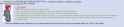 1527629522191