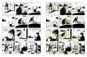 Corto Maltese 11-044-045 (GCA-Digital)+Chevy