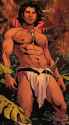 Siegfried