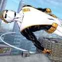 images (3)