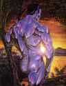 Colossus