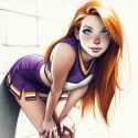 kim_cheer_16