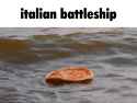 italy-meme[1]