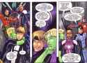 Brainiac5-1