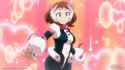 uravity
