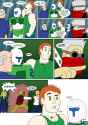 Ep1-pg21
