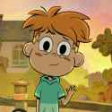 Jack