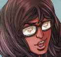 Ms. Marvel (2014-) 008-Ms. Marvel (2014-) 008-006