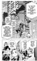 My Hero Academia - Chapter 431.5 - 4