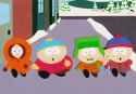 south-park-bigger-longer-uncut-700x492