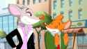 Geronimo.Stilton.S03E04.Double.Trap.1080p.NF.WEB-DL.DD+2.0.x264-alfaHD-00:00:11.000