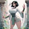 _310a0f1c-ae94-47c7-b841-4c2c09babd8b