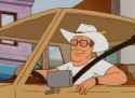mack daddy of heimlich county