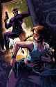 the_phantom_vs__lara_croft_by_nimeshmorarji_dfno8qx