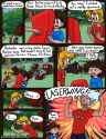 ch5pg5