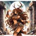 _44865521-0a8e-489a-ab32-046a2cd1aabc