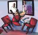 chairflippin