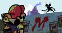 tumblr_1b79e0674563804ecfc00a3b21d75c14_3bf11c03_1280