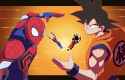 __son_goku_and_spider_man_dragon_ball_and_7_more_drawn_by_shotwilly__f7f6d50920dc13ea43eed3bb6c09b977
