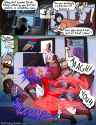 ch5pg20