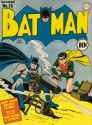 Batman_15
