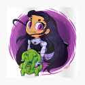 poster,840x830,f8f8f8-pad,1000x1000,f8f8f8