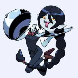 marceline head tumblr_477f7f8aa262ba98e11a8bed6f75d068_fcb058d8_2048