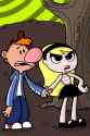 gaobam__the_teenage_adventures_of_billy_n_mandy_by_chytag-d8qlzgt