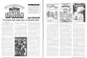 Comic Buyer&#039;s Guide Annual 1997-025
