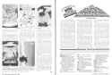 Comic Buyer&#039;s Guide Annual 1997-026