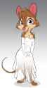1681838444.siroc_brisby15feb2023a