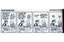 comicstrip