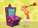 whack-a-mole-whack-a-pest