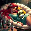 mermaid_isa_08