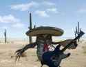 Rango2
