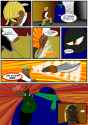 Ep1-pg24