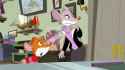 Geronimo.Stilton.S01E10.Blackrats.Treasure.1080p.NF.WEB-DL.DD+2.0.x264-alfaHD-00:21:57.040