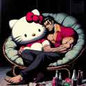 gaston_nap_02