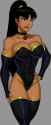 superwoman
