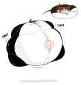 ochako_inflation_comm_by_jeminy4_djl6t88-fullview