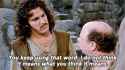 princess-bride-you-keep-using-that-word