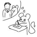 MouseSpouse