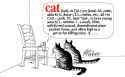 Cat (1975) (c2c) (Pyramid)_001