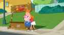 Phineas and Ferb Season 5 First Episode _ _Summer is Starting Right Now_ _ _@disneychannelanimation_ 21-15 screenshot